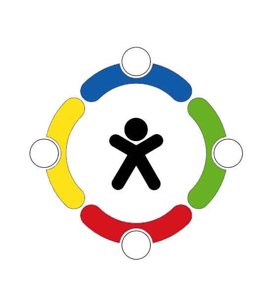 MECC logo circle