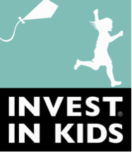 Invest In Kids