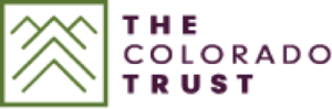 The Colorado Trust