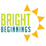bb-logo