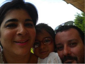 Family Support Articles - Cortez Journal Columns | MECC