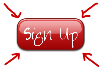 MECC Newsletter Sign Up