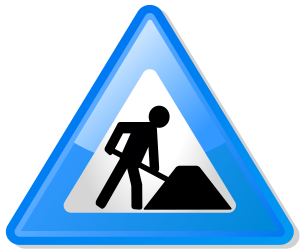under_construction_icon-blue