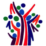 flti-logo
