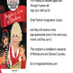 Imagination Library