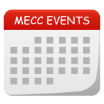 MECC Events Calendar | MonteloresECC.org